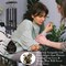 Memorial Sympathy Wind Chimes for Outside, Dragonfly Wind Chimes for Loss of Loved One Mother Father for Bereavement/Condolence/Funerary Gift Idea,32inch Wooden,Black